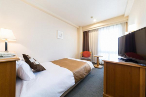 Гостиница Pearl Hotel Mizonokuchi  Кавасаки